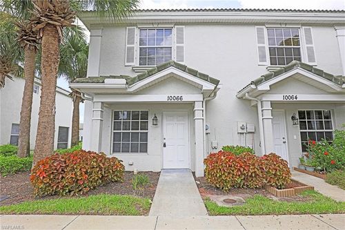 10066 Poppy Hill Dr, FORT MYERS, FL, 33966-7969 | Card Image