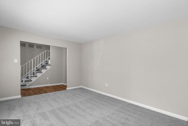 203 Watts Branch Pkwy, House other with 4 bedrooms, 3 bathrooms and null parking in ROCKVILLE MD | Image 7