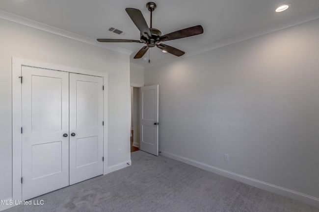 605 Cobalt Way-24 | Image 17