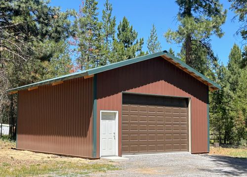 15934 Fir Rd, La Pine, OR, 97739-9401 | Card Image