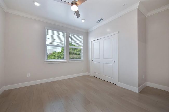 789 - 791 Lampasas Ave, Home with 0 bedrooms, 0 bathrooms and 1 parking in Sacramento CA | Image 51