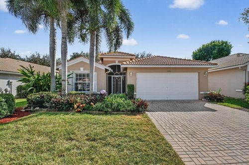 5194 Palazzo Pl, Boynton Beach, FL, 33437-2072 | Card Image