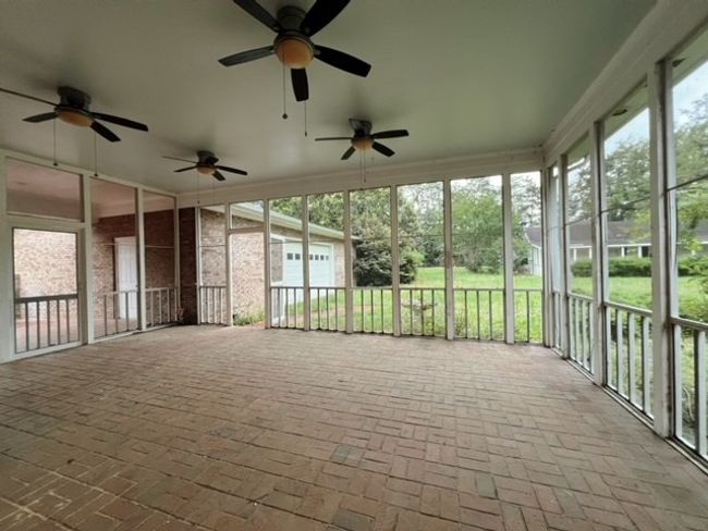 114 Brier Patch Rd, House other with 4 bedrooms, 4 bathrooms and 3 parking in Cordele GA | Image 31