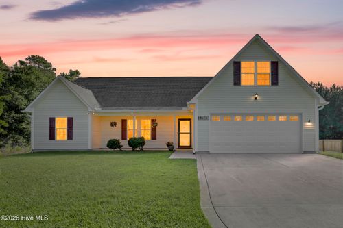 198 Windfield Ln, Holly Ridge, NC, 28445-7802 | Card Image