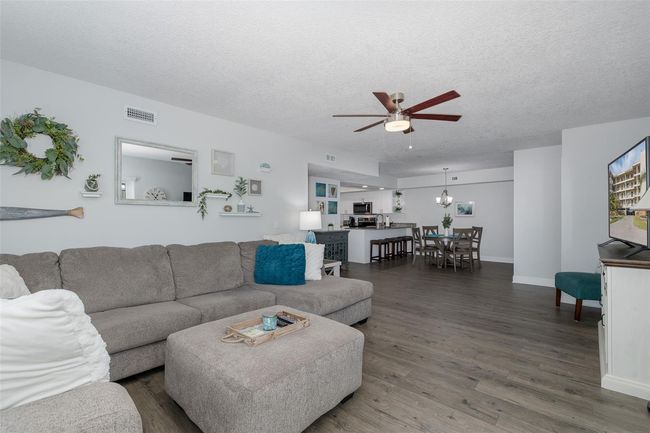 APT-918 - 8251 Brent St, Condo with 2 bedrooms, 2 bathrooms and null parking in PORT RICHEY FL | Image 14
