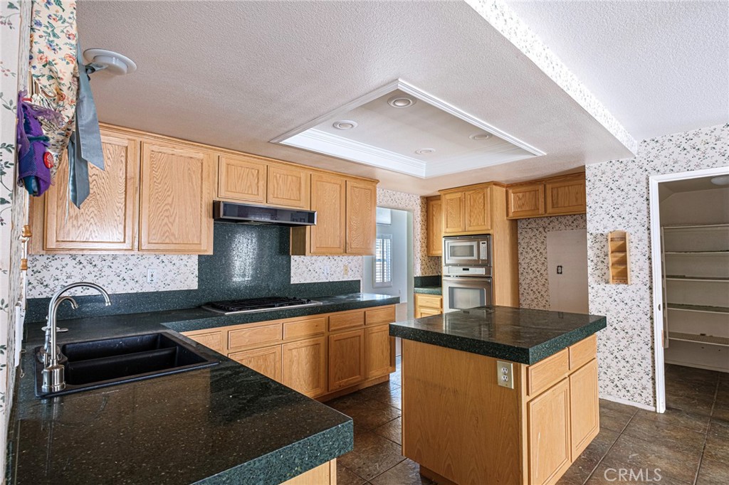 Residential in Riverside 5