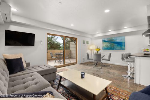 106-100 Midland Avenue, Basalt, CO, 81621 | Card Image