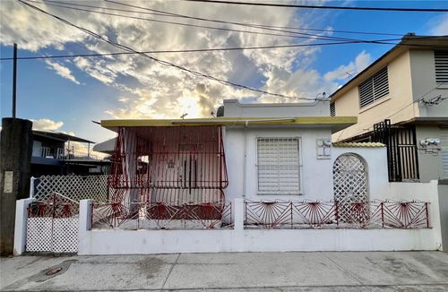 683 Calle Escolastico Lopez, CEIBA, PR, 00735 | Card Image