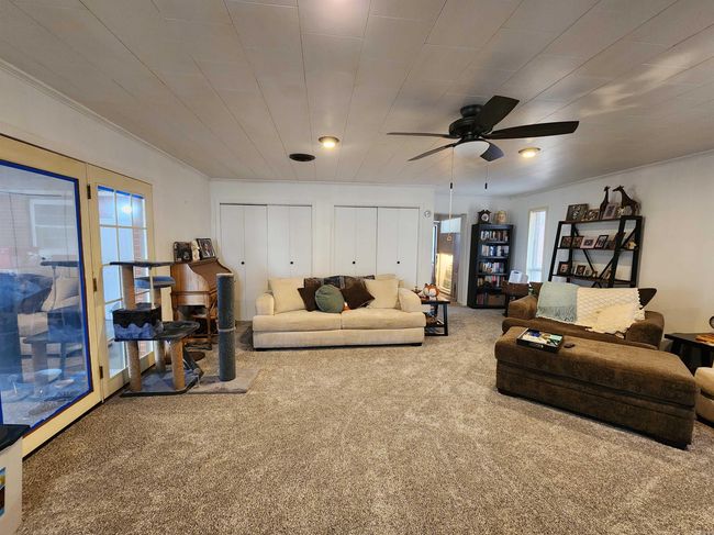 1360 W North St, House other with 4 bedrooms, 2 bathrooms and null parking in Piggott AR | Image 8