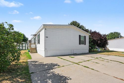 5086 Matterhorn Ln, Allendale, MI, 49401-9569 | Card Image