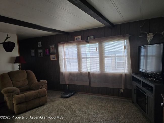 TRLR-20 - 825 E 7 Th St, House other with 2 bedrooms, 1 bathrooms and null parking in Craig CO | Image 14