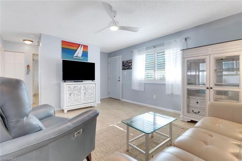 apt-c34-788 Park Shore Dr, NAPLES, FL, 34103-3775 | Card Image