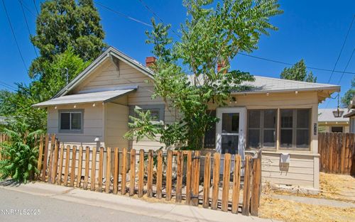 529 12th St, Sparks, NV, 89431-0837 | Card Image