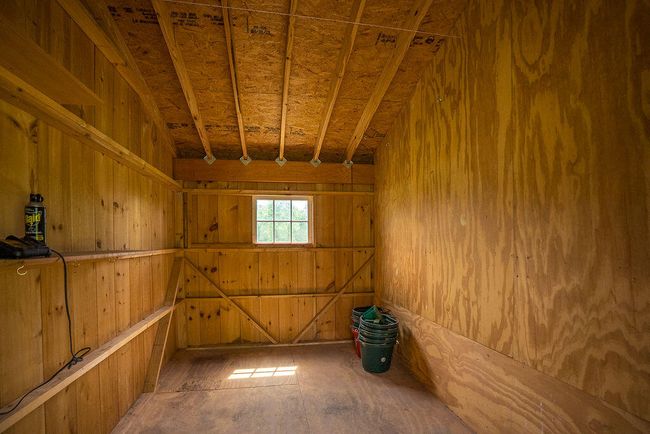 2049 Silver Bluff Rd, House other with 2 bedrooms, 1 bathrooms and null parking in Aiken SC | Image 68