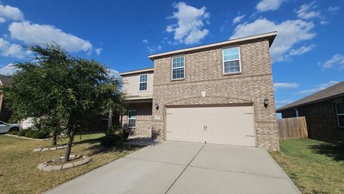 6008 Spring Ranch Dr, Fort Worth, TX, 76179-7782 | Card Image