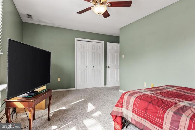 37 E Chestnut Ave, House other with 4 bedrooms, 3 bathrooms and null parking in MERCHANTVILLE NJ | Image 23