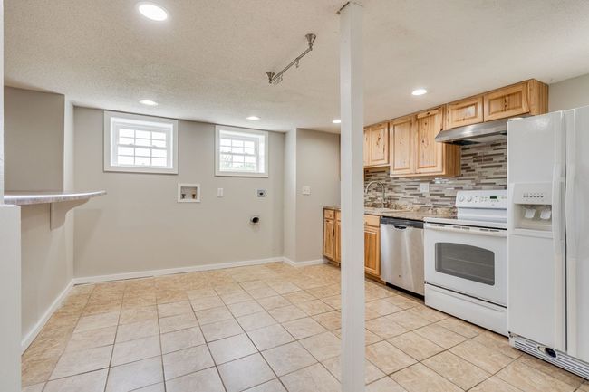 34304 Stagecoach Rd, House other with 3 bedrooms, 3 bathrooms and 1 parking in Glade Spring VA | Image 24