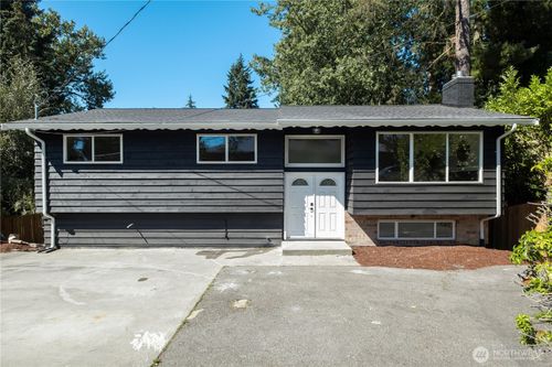 336 Ne 175th St, Shoreline, WA, 98155-3518 | Card Image