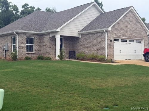 88 Trevor Dr, Millbrook, AL, 36054-3054 | Card Image