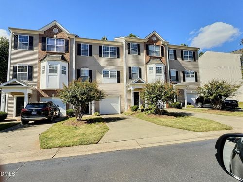 2710 Wyntercrest Ln, Durham, NC, 27713-4517 | Card Image