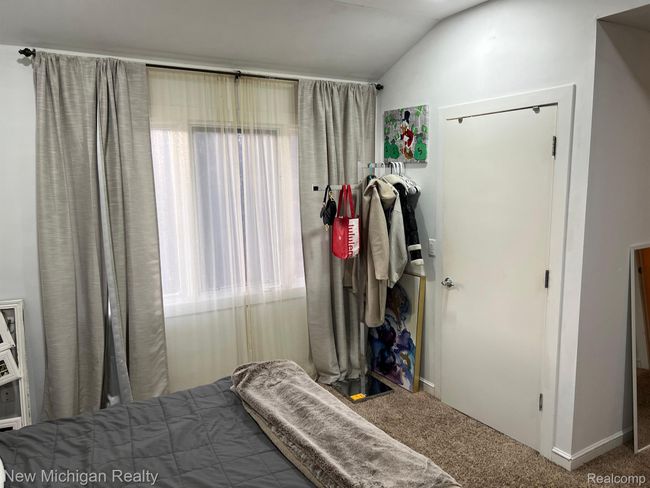 6248 Branford Dr, House other with 4 bedrooms, 5 bathrooms and null parking in West Bloomfield MI | Image 54