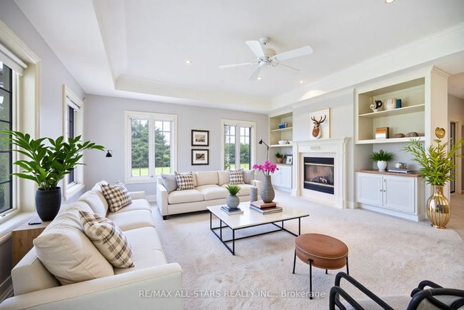 12883 Concession 5 Rd, Home with 2 bedrooms, 2 bathrooms and 12 parking in Uxbridge ON | Image 16