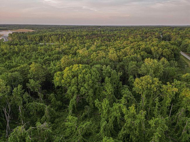 0 Ice House Rd, Home with 0 bedrooms, 0 bathrooms and null parking in Enoree SC | Image 10