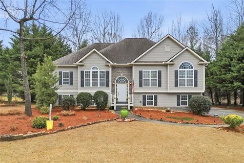 170 Sable Trace Trl, Acworth, GA, 30102-7652 | Card Image