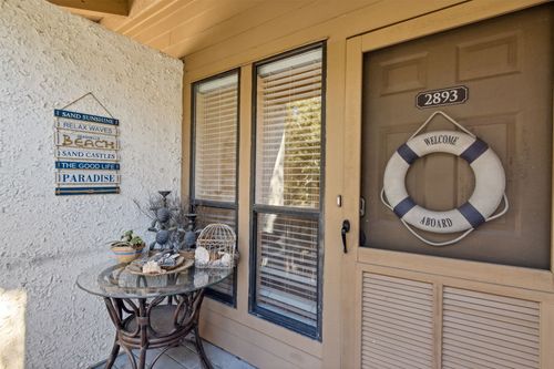 v3-2893 Forest Ridge Drive, Fernandina Beach, FL, 32034 | Card Image