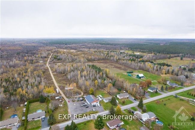 Lot 27 Des Pins St, Home with 0 bedrooms, 0 bathrooms and null parking in Limoges ON | Image 4