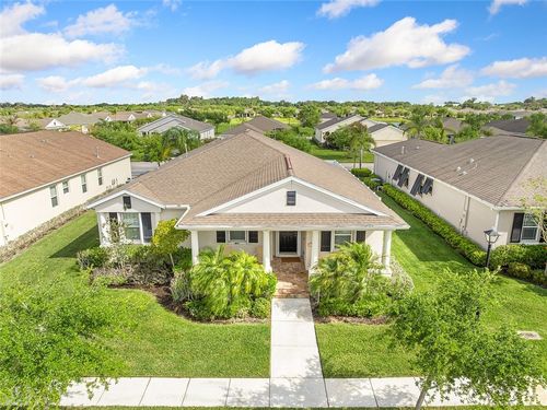 7218 E Village Sq, Vero Beach, FL, 32966-1203 | Card Image