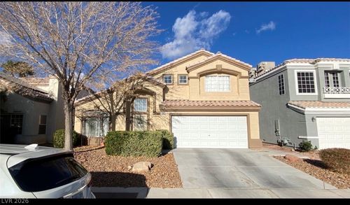 7237 Tealwood St, Las Vegas, NV, 89131-8219 | Card Image