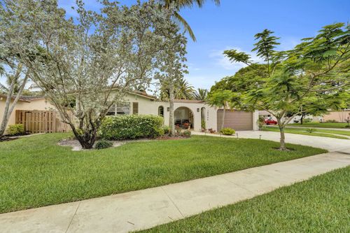 10544 Nw 4th St, Plantation, FL, 33324-1716 | Card Image