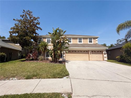 3518 Braemar St, LAND O LAKES, FL, 34638-7837 | Card Image