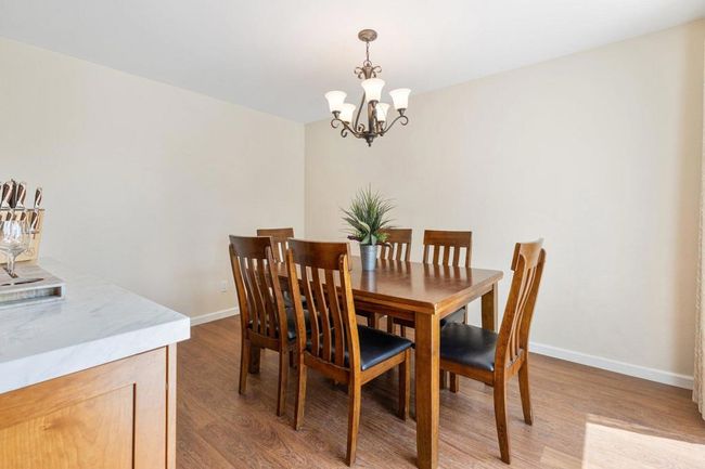 22-web-or-mls-AM4A5223 | Image 19