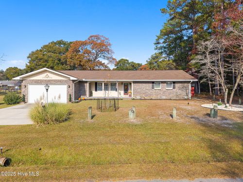 1126 River Dr, Calabash, NC, 28467-2934 | Card Image