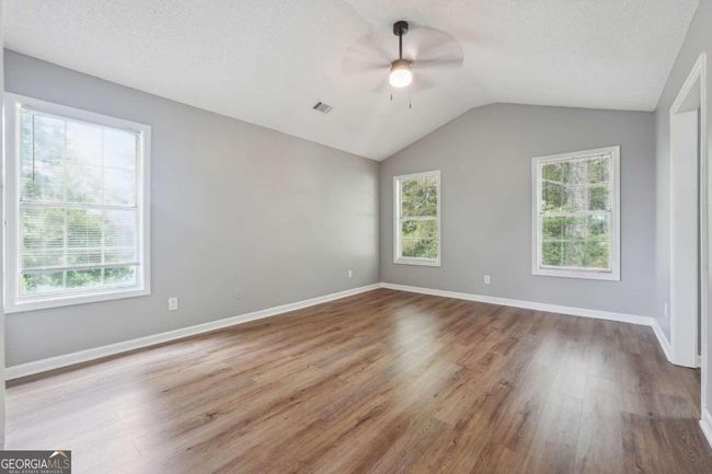 827 Mountain View Dr, House other with 4 bedrooms, 4 bathrooms and 4 parking in Stone Mountain GA | Image 13