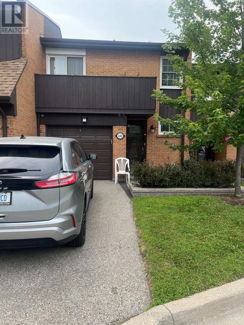 80-1951 Rathburn Rd E, Mississauga, ON, L4W2N9 | Card Image