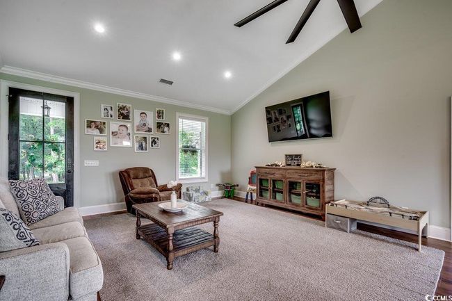3555 Marsden Rd, House other with 3 bedrooms, 2 bathrooms and 2 parking in Aynor SC | Image 7