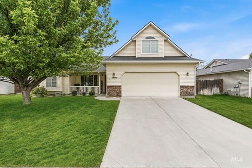 19690 Cumberland Way, Caldwell, ID, 83605-8049 | Card Image