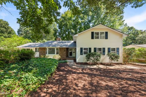 5500 N Hills Dr, Raleigh, NC, 27612-5931 | Card Image