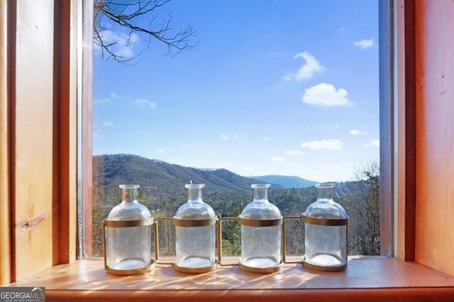 367 Laurel Mountain Rd, House other with 4 bedrooms, 3 bathrooms and null parking in Blue Ridge GA | Image 32