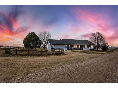 20741 County Road 74, Eaton, CO, 80615-9213 | Card Image