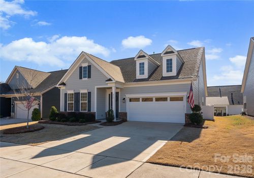 213 Warbler Dr, Monroe, NC, 28110-9821 | Card Image