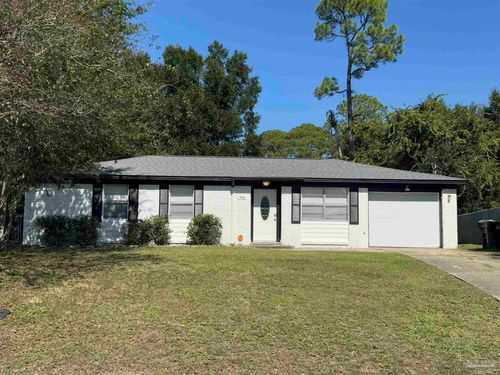 346 Quigley Rd, Pensacola, FL, 32506-5650 | Card Image