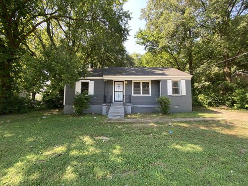 535 E Shelby Dr, Memphis, TN, 38109-6823 | Card Image