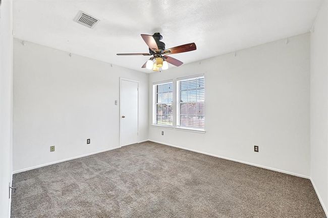 827 Citation Dr, House other with 4 bedrooms, 3 bathrooms and null parking in Stafford TX | Image 23