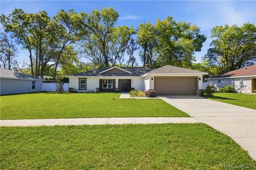 6870 Sw 109th Ln, OCALA, FL, 34476-4713 | Card Image