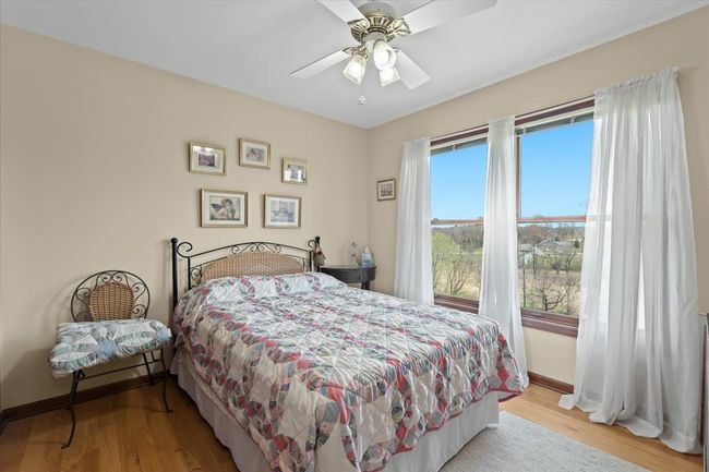 5421 Bradley Rd, House other with 4 bedrooms, 3 bathrooms and null parking in Gregory MI | Image 23
