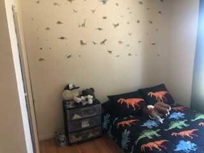 437 Dieppe Boulevard S, House other with 3 bedrooms, 1 bathrooms and 4 parking in Lethbridge AB | Image 7